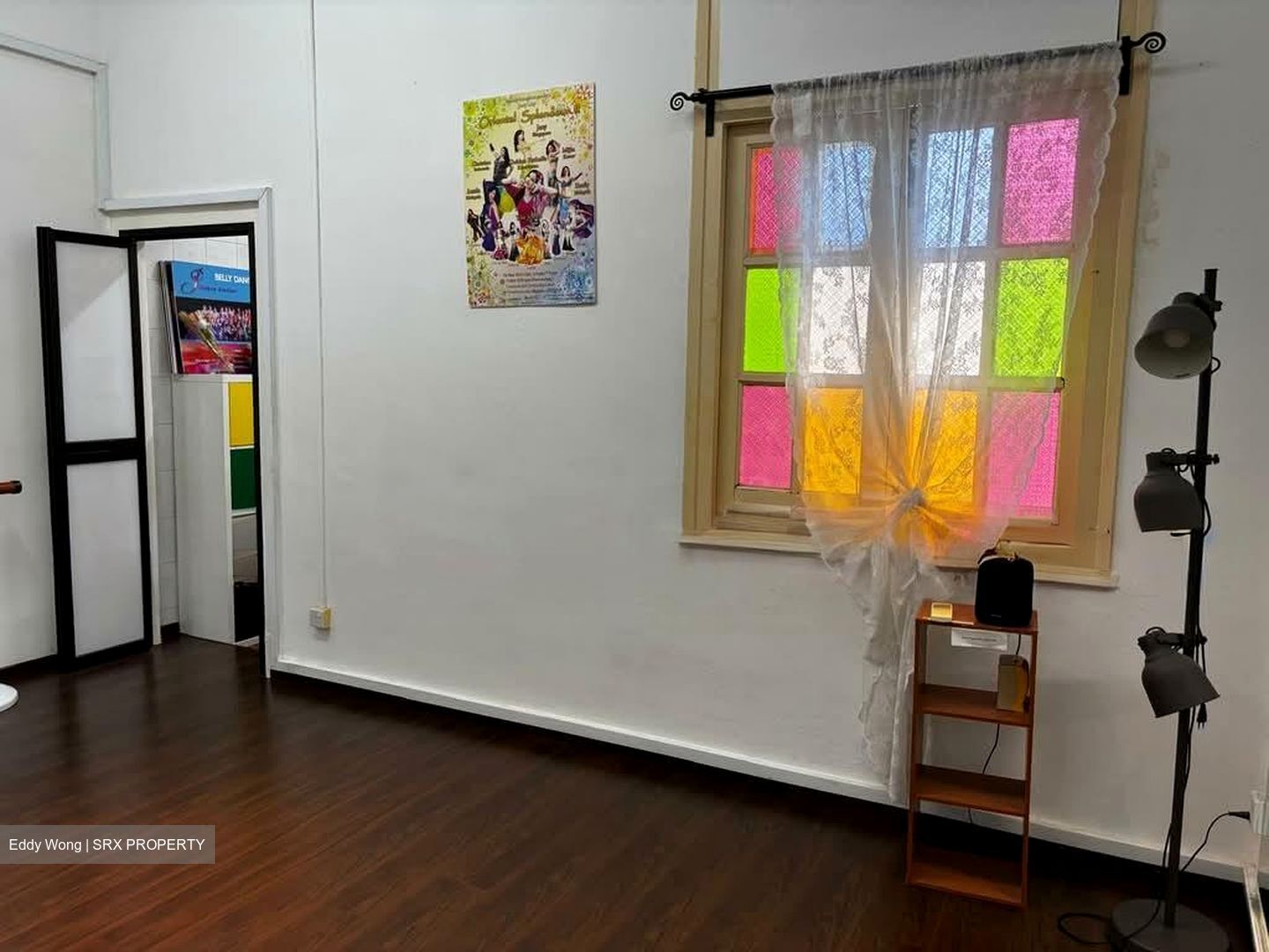 Beach Road (D7), Office #581722811